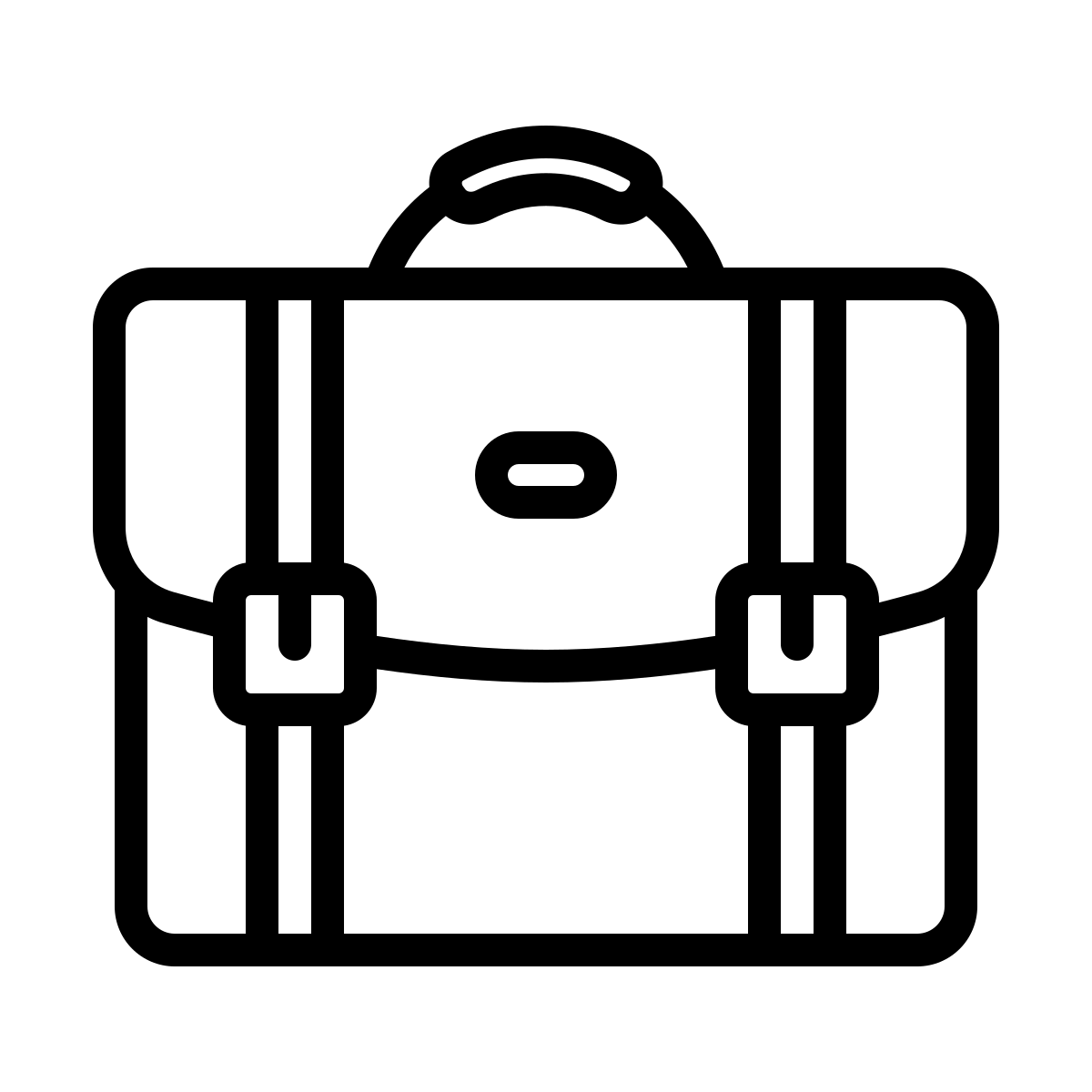General Counsel