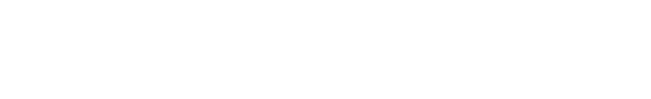 Weiss Legal, PLLC - Business & Construction Law