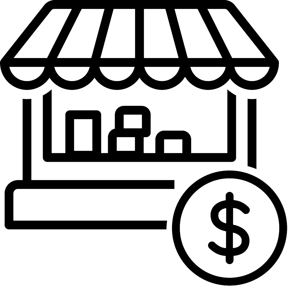 Business Services